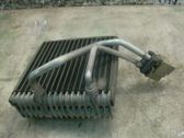 Klimatrockner