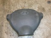 Airbag del volante