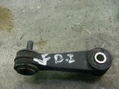 Koppelstange Stabilisator vorne