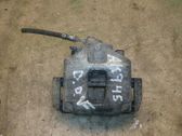 Bremssattel vorne