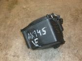 Filtre à carburant