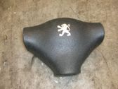 Airbag del volante