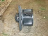 Soplador/ventilador calefacción