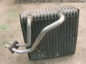 Klimatrockner
