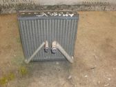 Secador de aire del aire acondicionado (A/C)