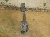 Sensor de aceleración