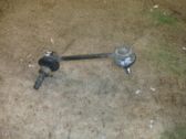 Koppelstange Stabilisator vorne