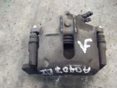 Bremssattel vorne