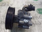 Pompa wspomagania