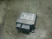 Sonstige Steuergeräte / Module