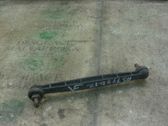 Koppelstange Stabilisator vorne