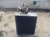 Klimatrockner