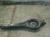 Querlenker hinten