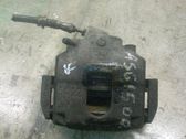 Bremssattel vorne