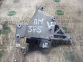 Tensor de correa del alternador