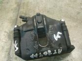 Caliper de freno delantero