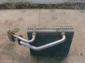 Secador de aire del aire acondicionado (A/C)