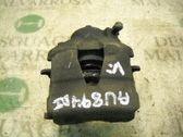 Caliper de freno delantero