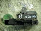 Serrure