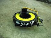 Muelle espiral del airbag (Anillo SRS)