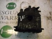 Bremssattel vorne