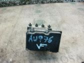Pompa ABS