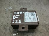 Sonstige Steuergeräte / Module