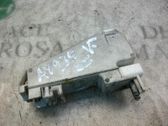 Motor del regulador de la ventanilla de la puerta delantera