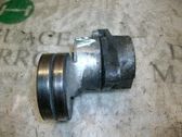 Tensor de correa del alternador