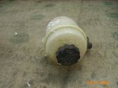Bomba de freno