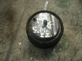 Soporte de montaje del motor