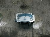 Interrupteur / bouton multifonctionnel
