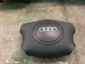 Airbag del volante