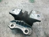 Support de moteur, coussinet