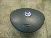 Airbag del volante