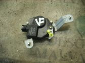 Stellmotor Heckklappe Kofferraumdeckel