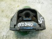 Soporte de montaje del motor