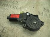 Regulador de puerta trasera con motor