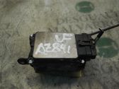 Beschleunigungssensor Gaspedalsensor