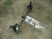Koppelstange Stabilisator vorne