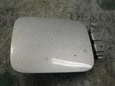 Einfülldeckel für den Kraftstofftank