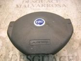 Airbag del volante