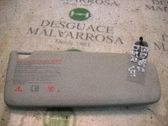 Häikäisysuoja