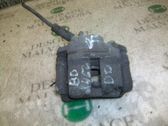 Caliper de freno delantero