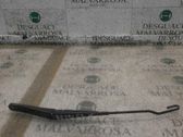 Brazo del limpiaparabrisas delantero
