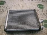 Radiateur condenseur de climatisation
