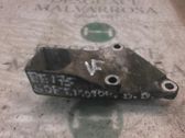 Soporte de montaje del motor