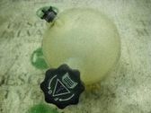 Vase d'expansion de carburant