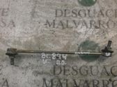 Articulación de barra estabilizadora delantera