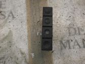 Autres unités de commande / modules
